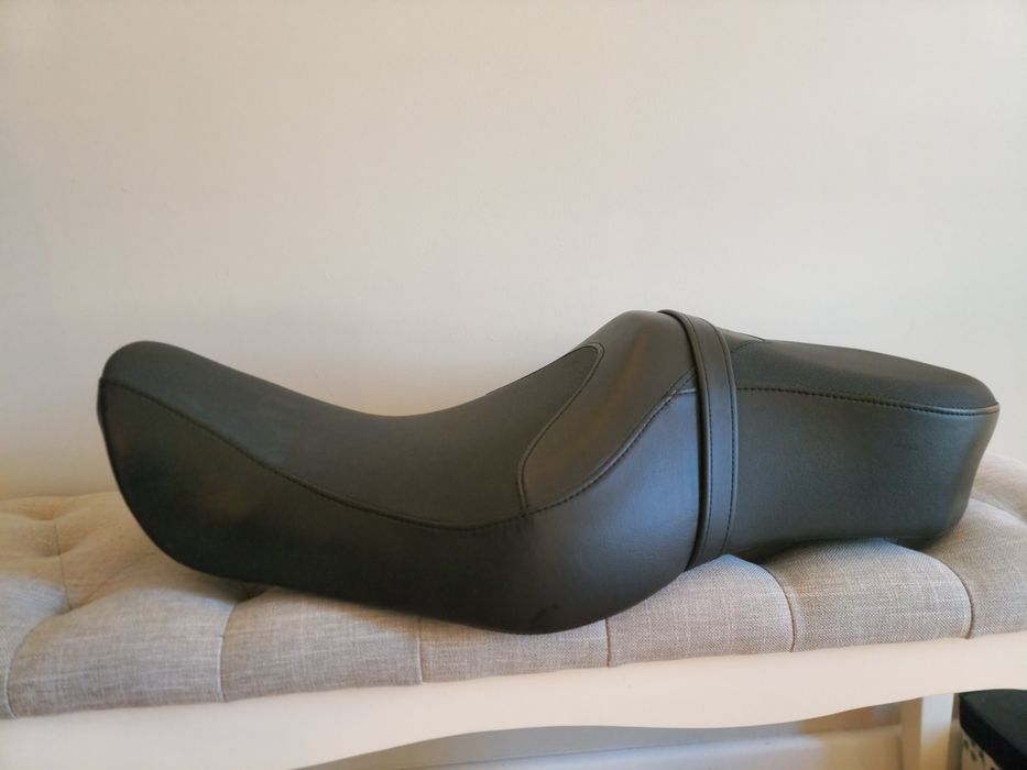 Șa Harley Davidson Sportster 1200 SuperLow