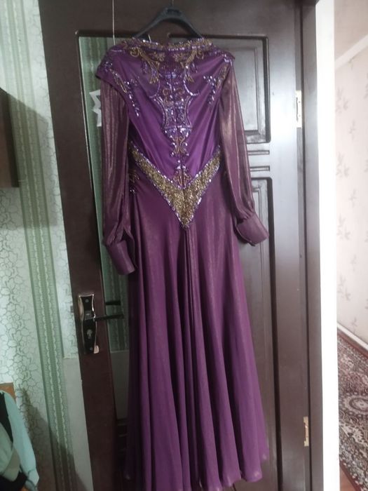 Sotlad 200 ming soʻm