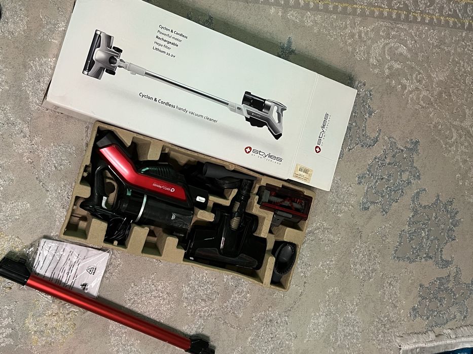 Plisos sotiladi mini