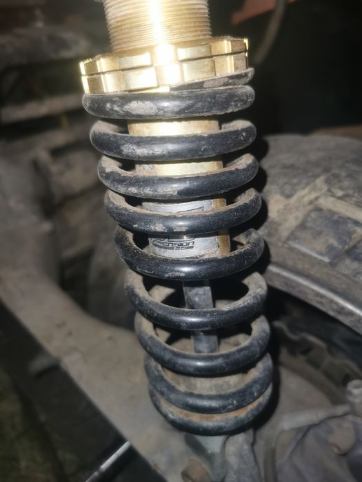 Scuter Malaguti f12 pentru  piese