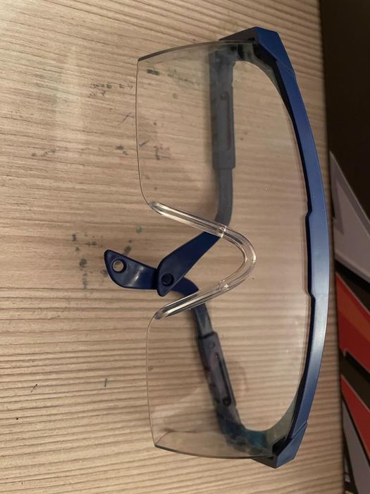 Орбиз Автомад 111