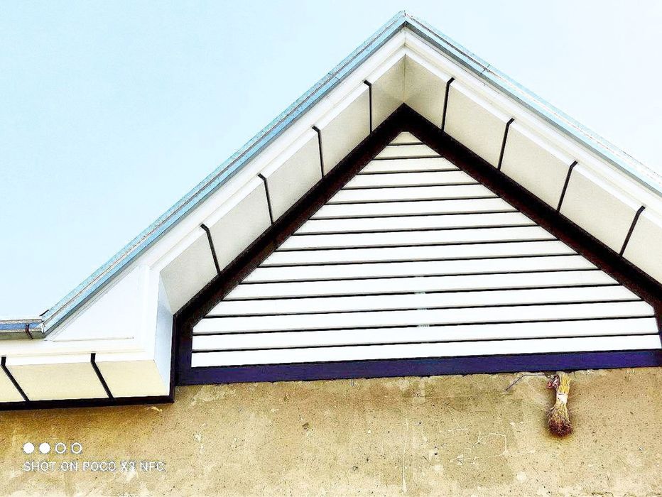 Tunikabond sex.Tunikafon xizmati