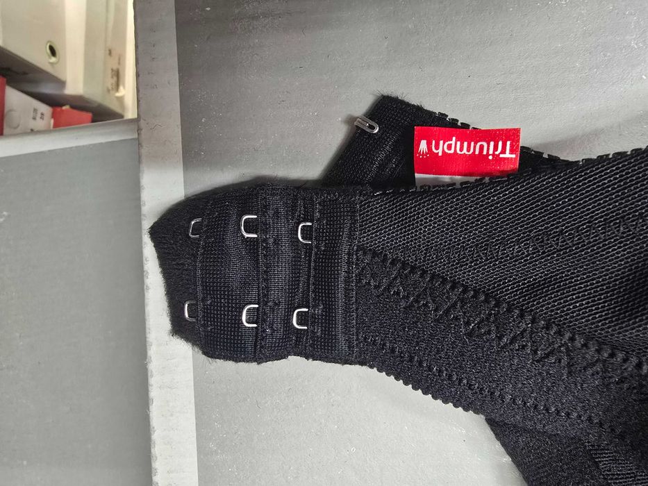 Сутиен Doreen Триумф нов