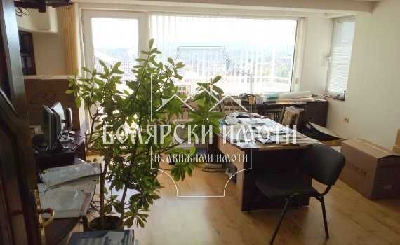 Продава се Мезонет в Велико Търново, Център - 205 кв.м за 1025 €/кв.м - Снимка #1