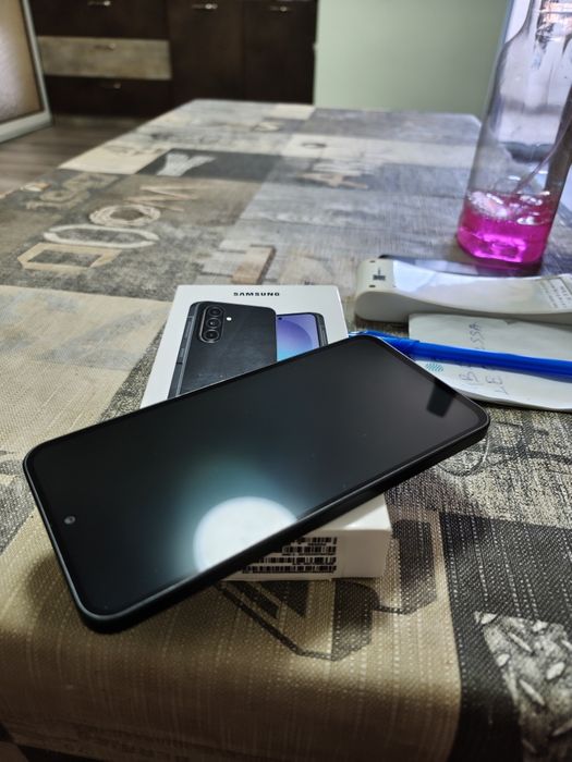 Samsung Galaxy A36 5G 256 GB