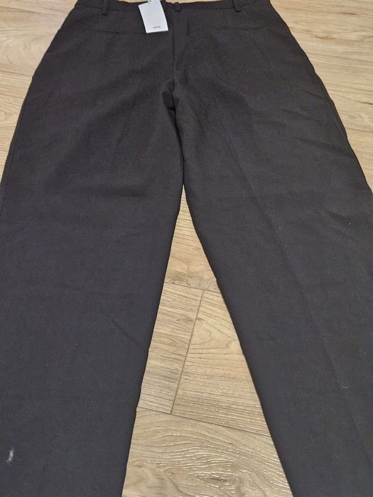 Pantaloni dama Mango