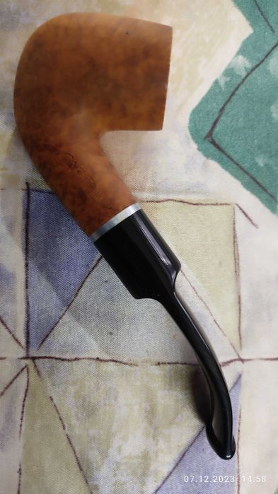 Трубки курительные(брендовые)