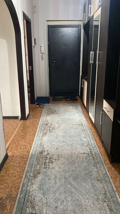 Продам 2х 65кв Кокжиек