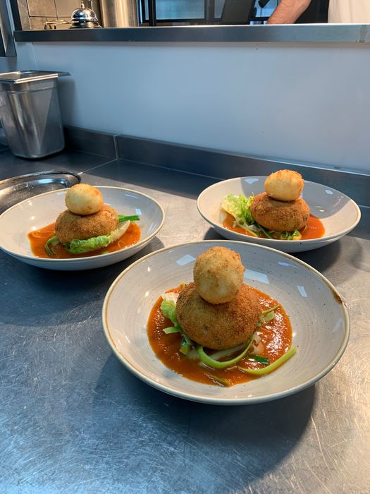 Bucatar privat * evenimente , meniuri A la carte , pensiune, & hotel