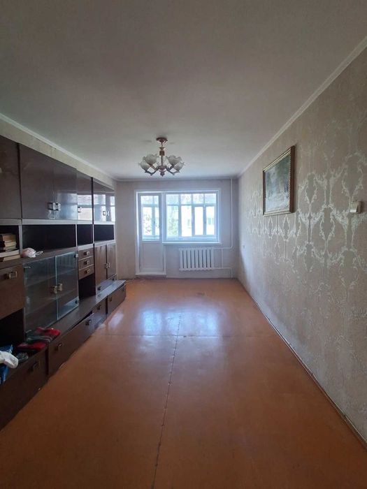 Продам 2 комнатную кв В Центре