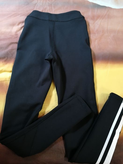 Alessa.                 .