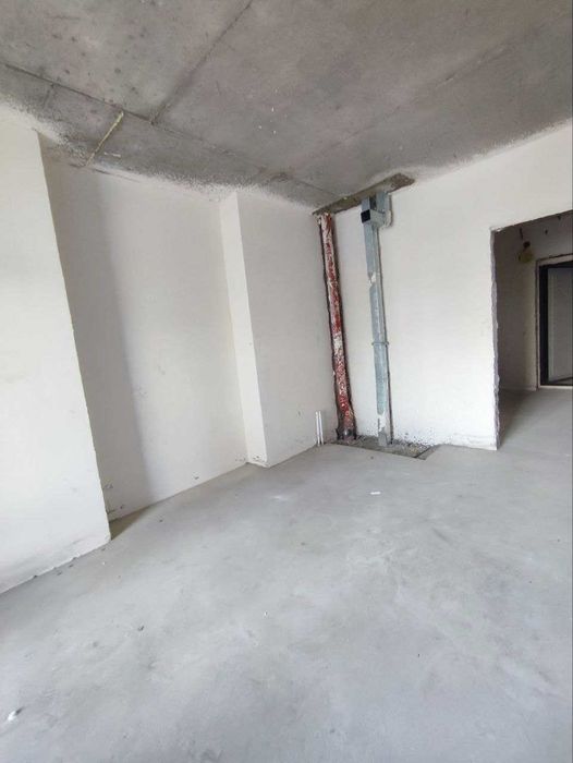 Горячее предложение в Костанае - центр