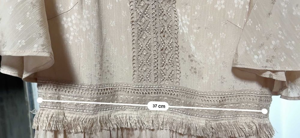Rochie eleganta Shein marimea S/36