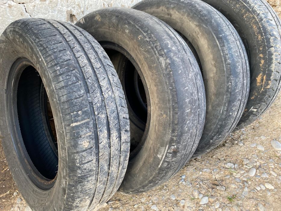 175,70,13 шины летний