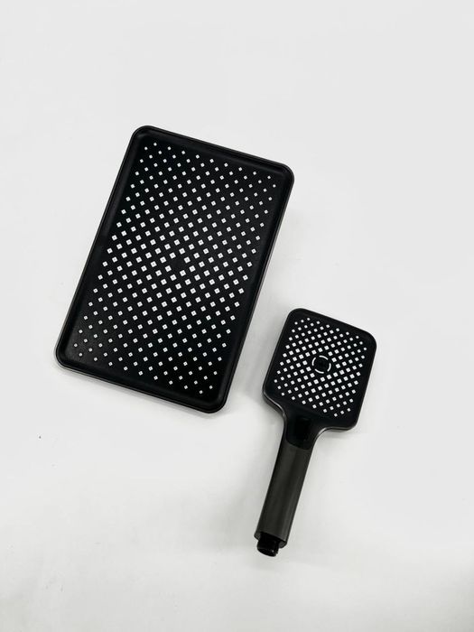 Tropicheskiy dush stayak smesitel кран стояк тропический смесител