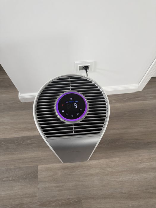 Vand Purificator aer Philips AC 3059