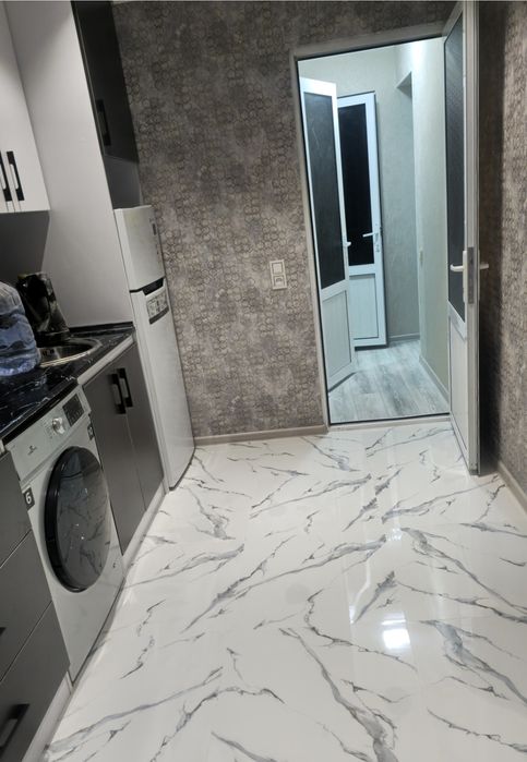 Сотилади 2/5/5 Согдиана кафе "Самира"