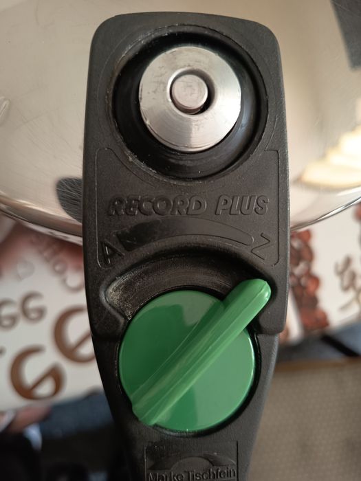 Oala sub presiune 3 litri