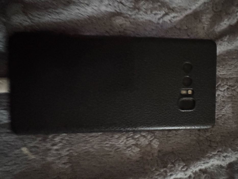 Самсунг Note 8 64 гб