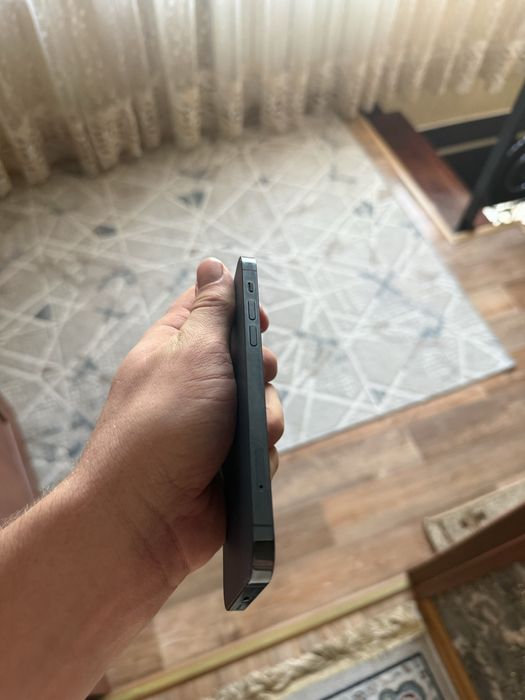 Iphone 12 pro 128гб