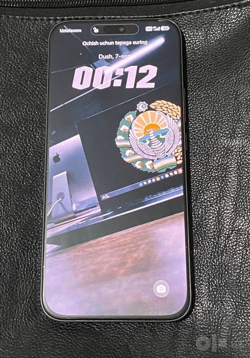 HONOR 400 LITE 8/256