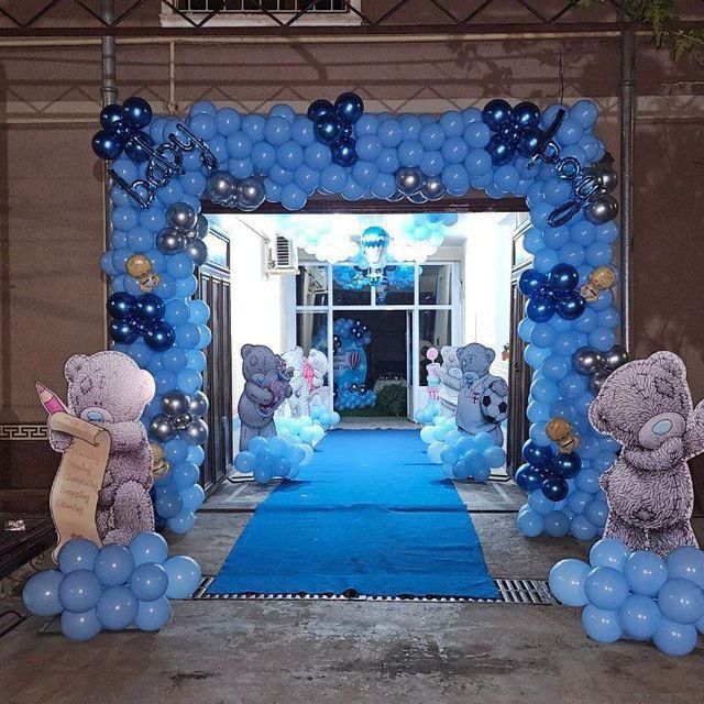 Afarmileniya shar ayiqlar afarmileniya decor