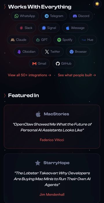 Instalare si Configurare OpenClaw – Asistent Personal AI