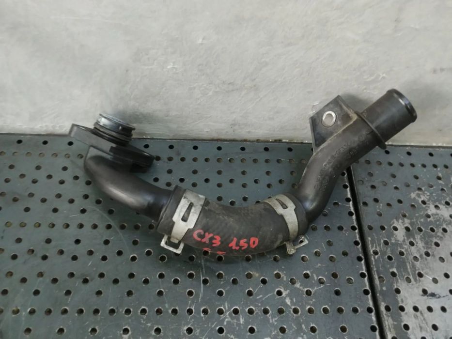 furtun conducta apa 1.5d s5 mazda cx-3  s55215190