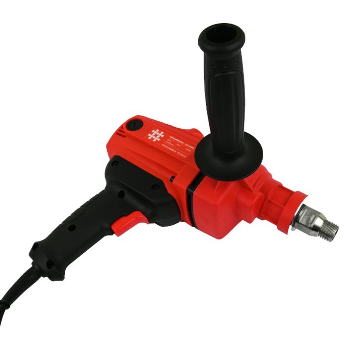 Строителен Миксер SHIJING 9352