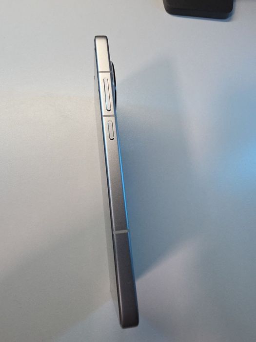 POCO F7 Pro 16/512 GB
