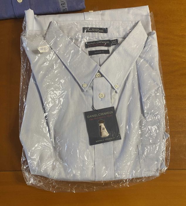 Camasa Camasi maneca scurta/ lunga 3XL XXXL 4XT 4XLT