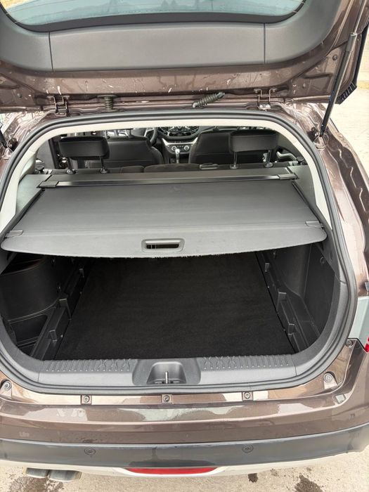 Продаю автомобиль LADA VESTА