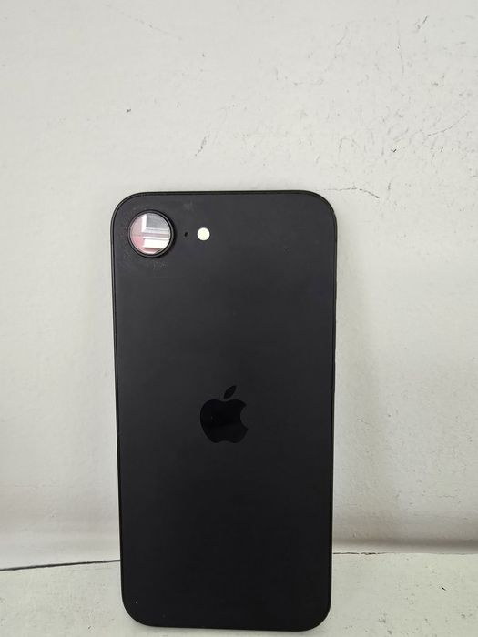 Apple Iphone 17e 256GB