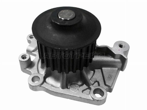 Помпа Mitsubishi Galant