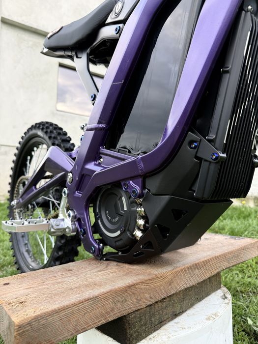 Surron light bee 2024