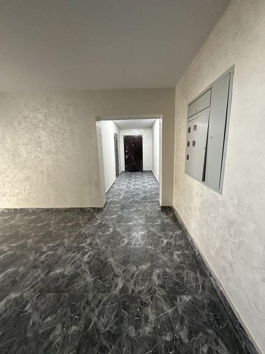 Продаем евро-2 центр пред. чистовая