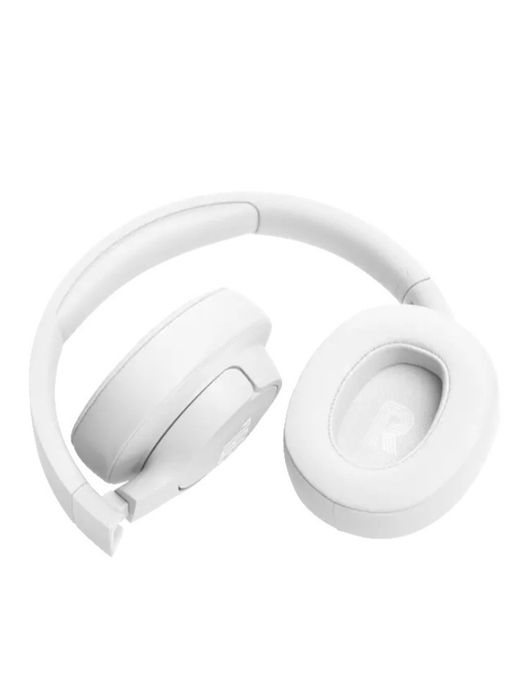 Продам срочно наушники