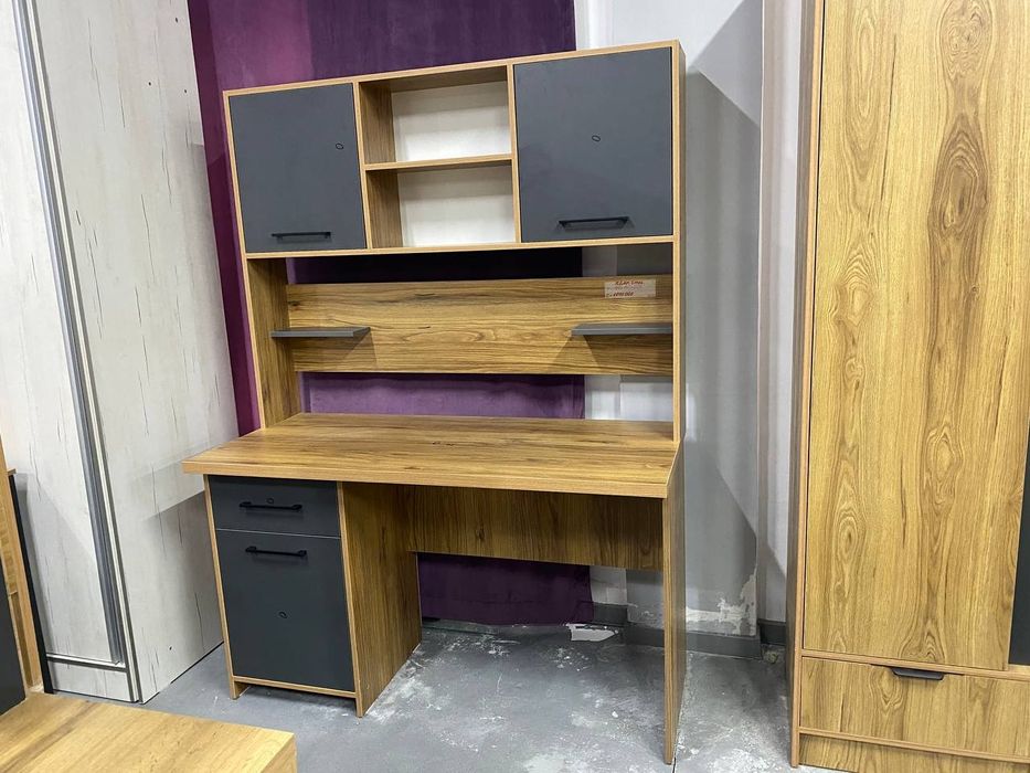 Мебел магазин оптом лофт