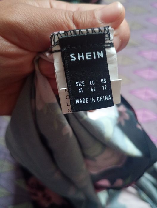 Rochițe de vara  XL