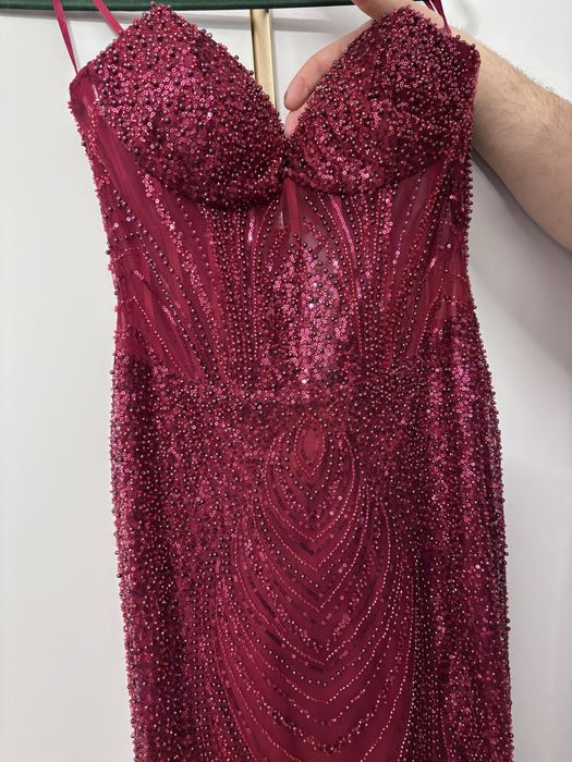 Rochie ocazie superba