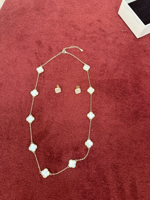 Продам набор Van Cleef