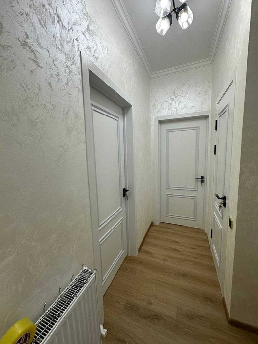 Продаётся 1х комн квартира на 6 этаже Ор-р Шарк Ал Мактум