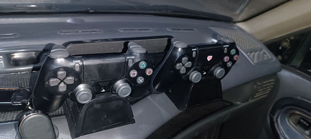 Playstation 4 pro 1tb