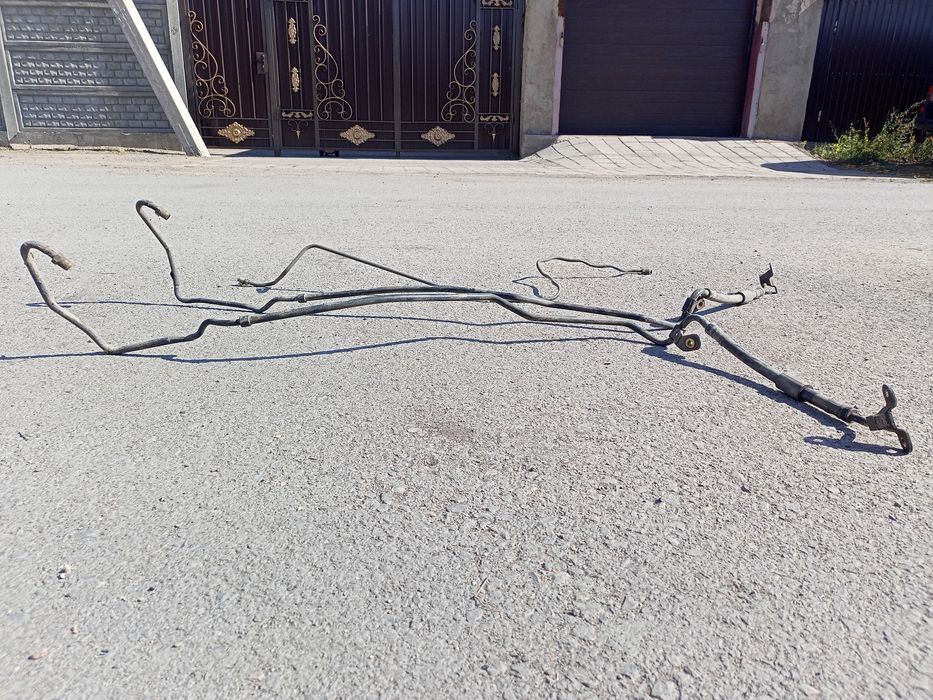 Гидравликагидравлика