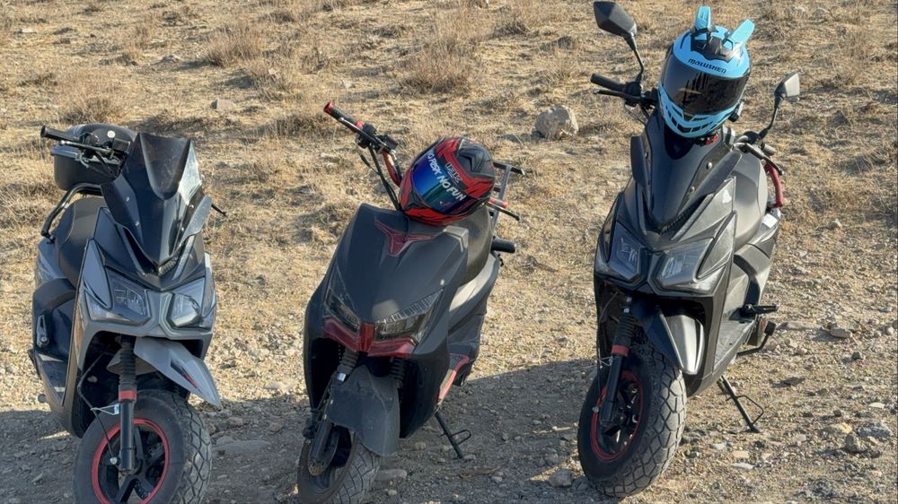 М 8 про под стант