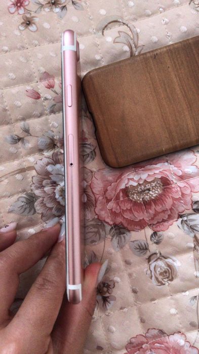 Айфон 7. 32гб. Атырау