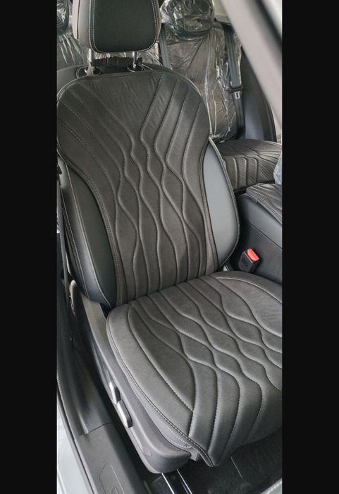 Чехол чехлы накидки на любую модель