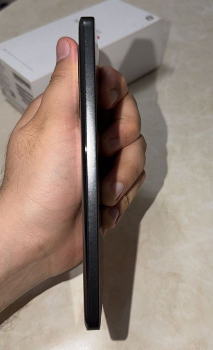 Xiaomi 13 t 5G 12+12/256