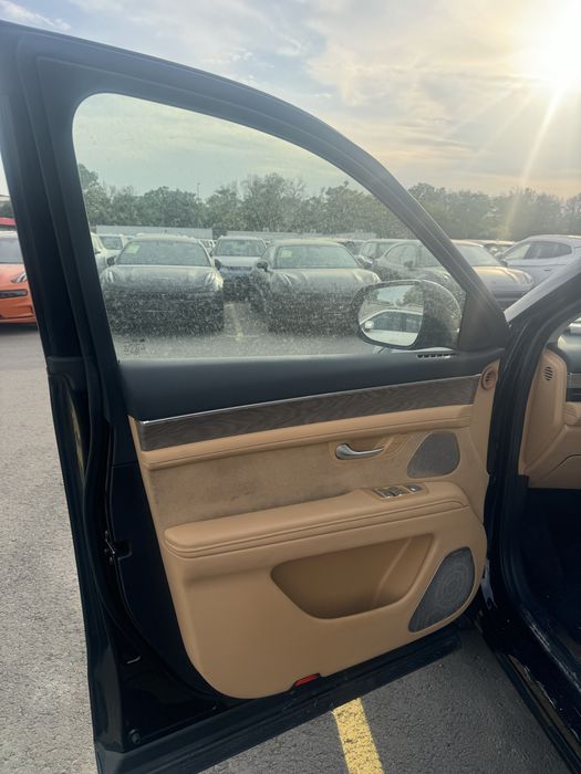 Aito m7 гибрид Арзон нархда‼️