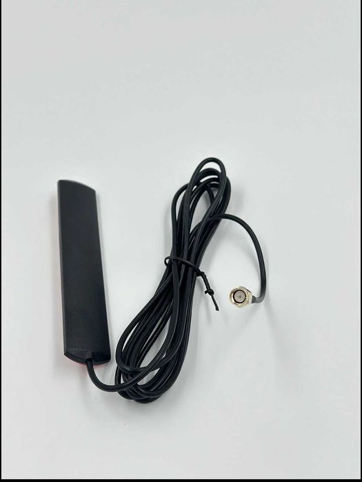 4G WiFi Modem Роутер Сим-карта Безпроводной Wi-fi точка доступа Router
